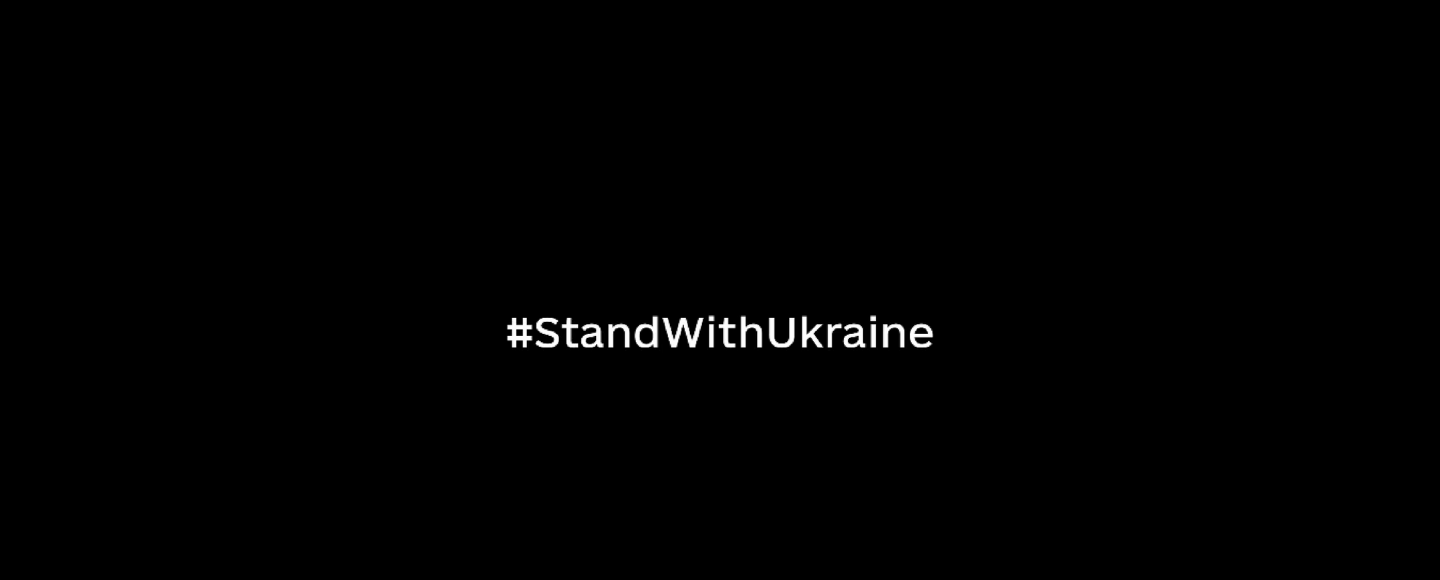 Fedoriv Agency представили номінації на Оскар за версією України