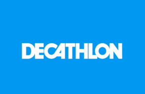 Decathlon призупиняє діяльність в росії
