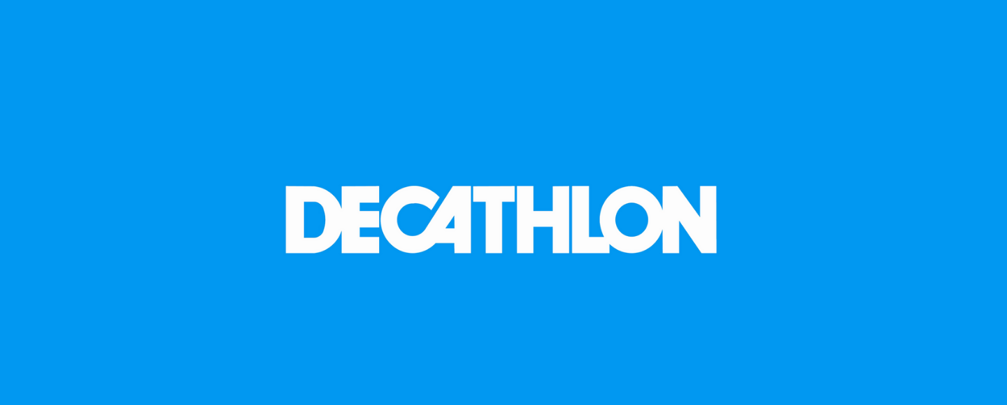 Decathlon призупиняє діяльність в росії