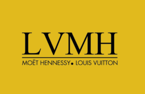 LVMH надасть Україні €5 млн гуманітарної допомоги