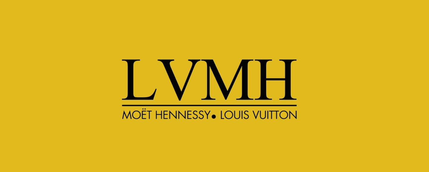 LVMH надасть Україні €5 млн гуманітарної допомоги