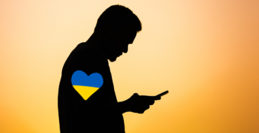 Інтеграція GA4, експертиза в B2B: які послуги українських маркетологів актуальні на західних ринках