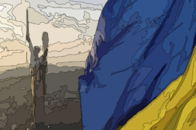 Адаптація українських хітів під реалії війни: 10 пісень, 3 інтерпретації
