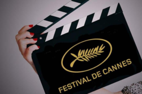 Французький режисер змінив назву фільму «Z», що відкриє Каннський кінофестиваль
