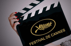 Французький режисер змінив назву фільму «Z», що відкриє Каннський кінофестиваль