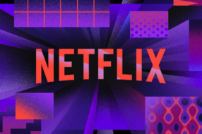 На Netflix з’явиться реклама. Що це означає для маркетологів, медійників та креативників