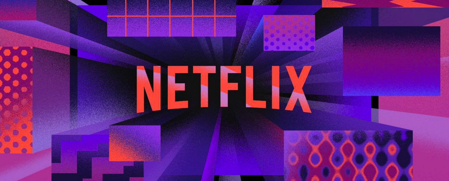 На Netflix появится реклама. Что это значит для маркетологов, медийщиков и креативщиков