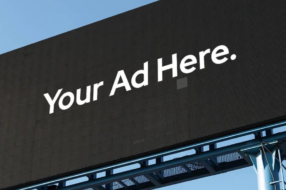 «Маркетинг моменту»: чи повинні бренди утримуватися від реклами під час кризових ситуацій
