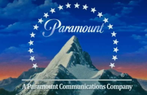 Paramount припиняє мовлення своїх телеканалів у росії
