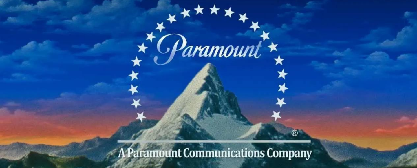 Paramount припиняє мовлення своїх телеканалів у росії