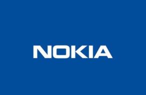 Nokia виходить із російського ринку