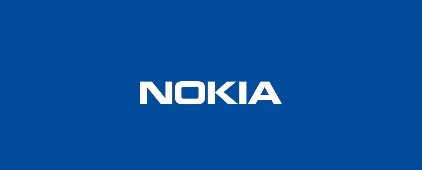 Nokia виходить із російського ринку