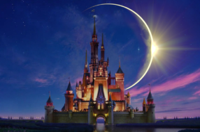 Walt Disney Company зупиняє прокат фільмів у росії