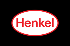 Henkel припиняє роботу в росії