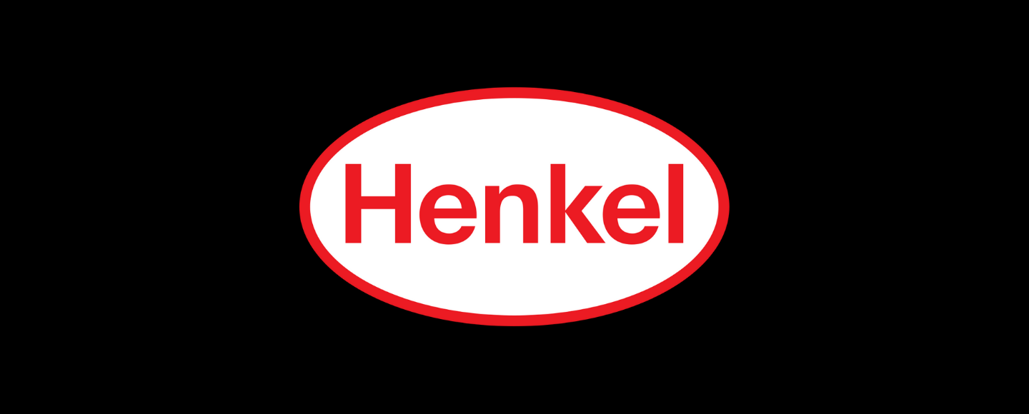 Henkel припиняє роботу в росії