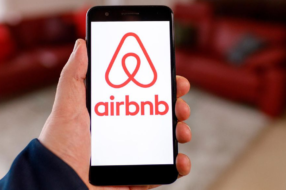 Airbnb заборонив росіянам та білорусам бронювати житло по всьому світу