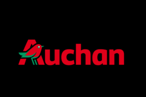 Auchan припиняє інвестиції, постачання до росії та ізолює російський офіс