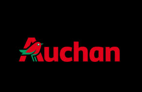 Auchan припиняє інвестиції, постачання до росії та ізолює російський офіс