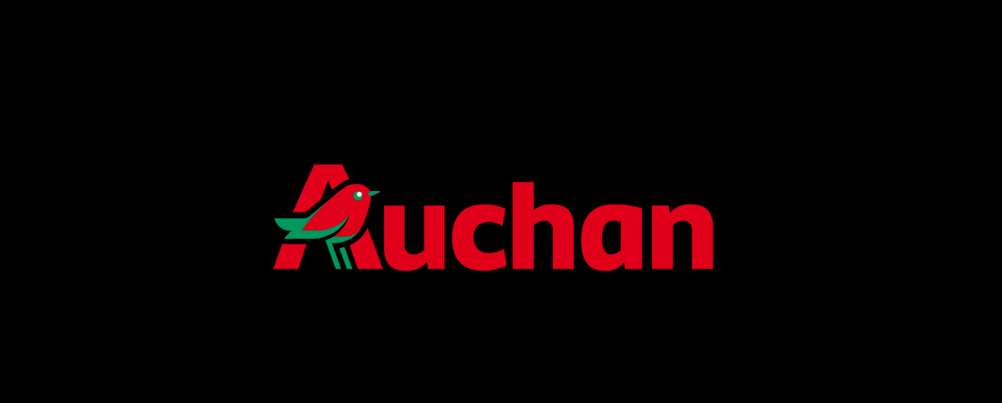 Auchan припиняє інвестиції, постачання до росії та ізолює російський офіс