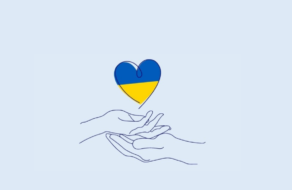 Як світова музична спільнота підтримує Україну: створено фонд Creators for Ukraine та проєкт Songs For Ukraine