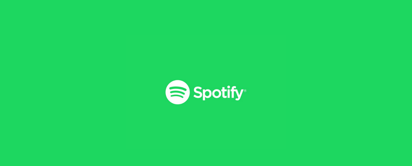 Spotify припиняє роботу в росії