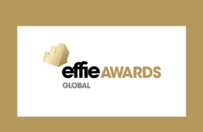 Global Effie: безкоштовна участь українських робіт та новий конкурс Multi-Region