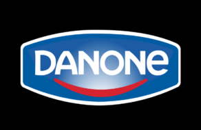 Danone припиняє нові інвестиції та імпорт в росію Evian та Alpro