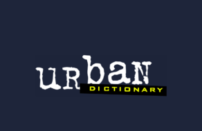 В англійський словник Urban Dictionary додали слово «зукраїнити»
