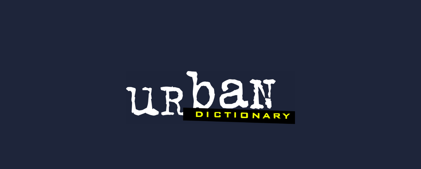 В англійський словник Urban Dictionary додали слово «зукраїнити»