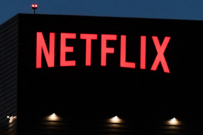 У Netflix зменшилась кількість передплатників вперше за більш ніж десятиліття