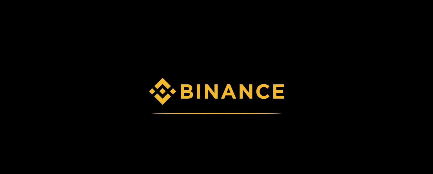 Binance створили емодзі у Twitter, що схожий на свастику