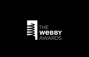 Український проект «Музей прийняття» номінований на Webby Awards