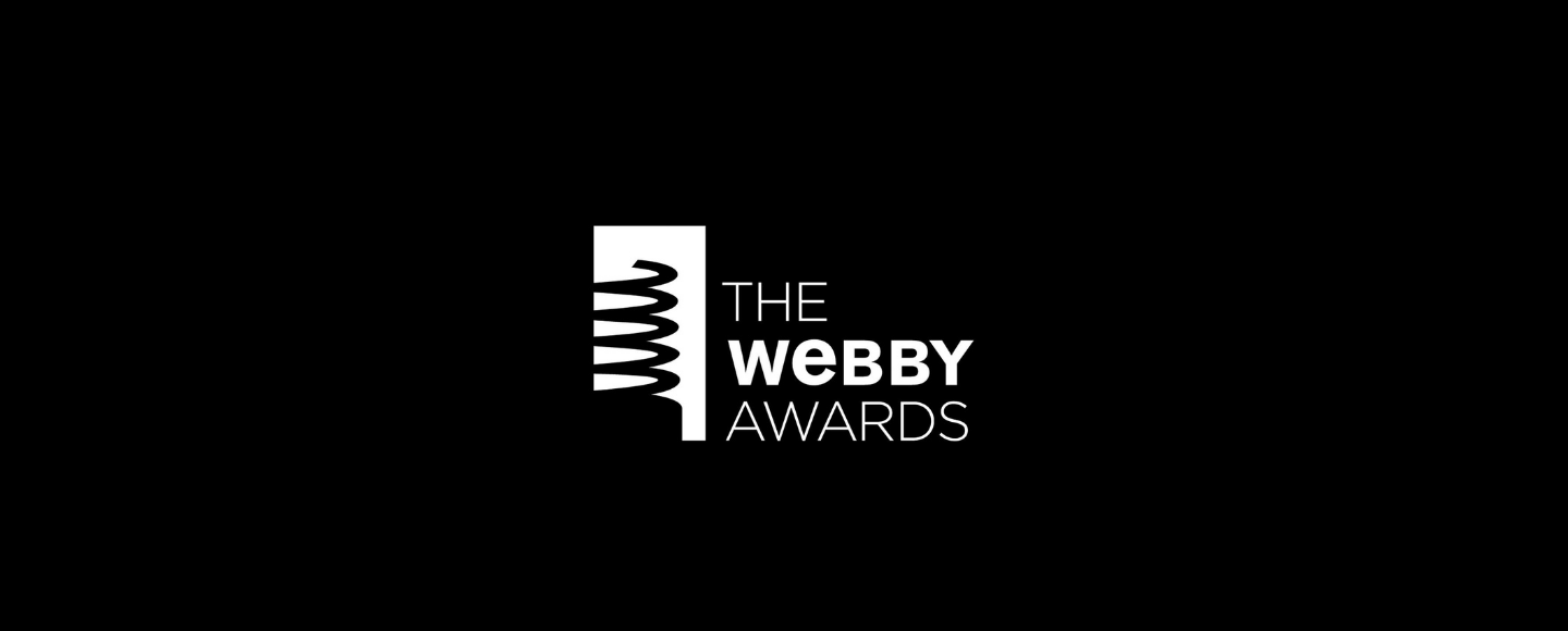 Український проект «Музей прийняття» номінований на Webby Awards