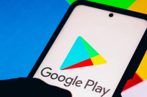 В росії запустять аналог Google Play