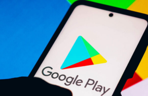 В росії запустять аналог Google Play