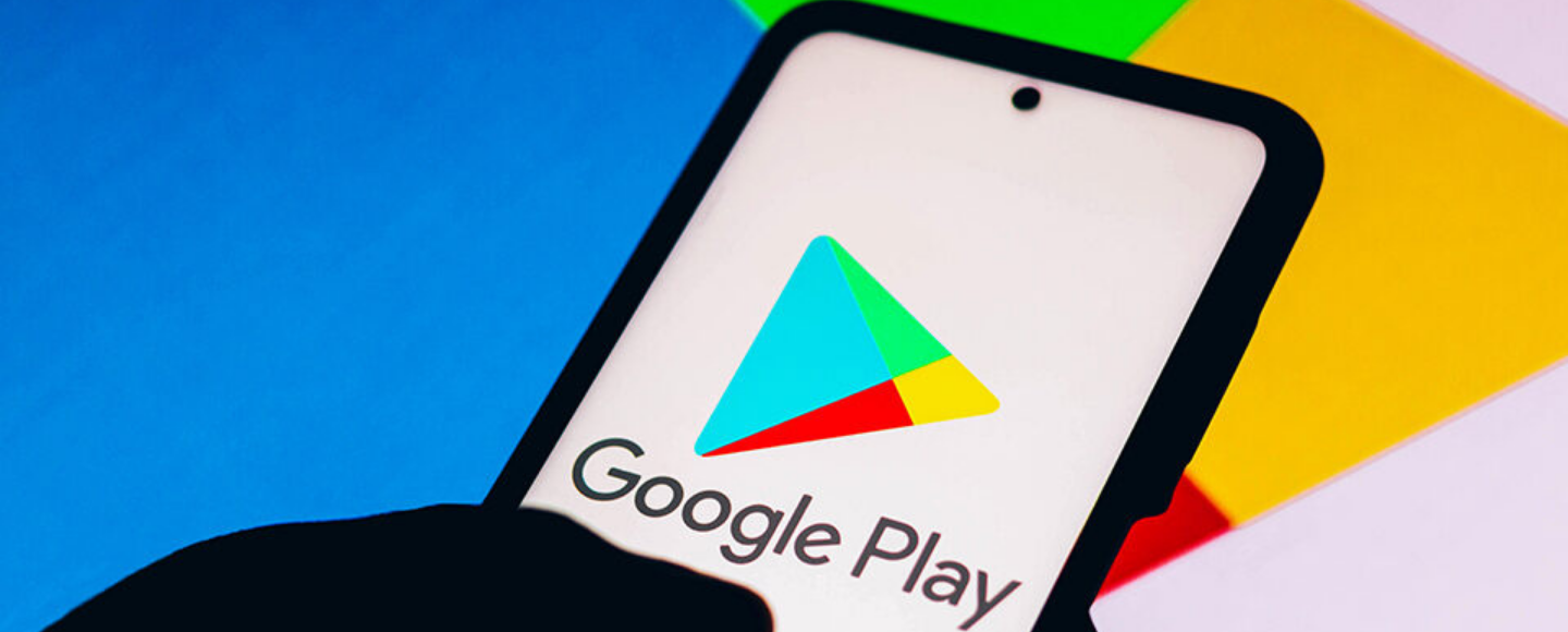 В росії запустять аналог Google Play