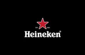 Heineken представив чорну рекламу, щоб зберегти енергію