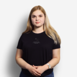 Юлія Лівшун