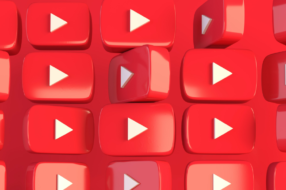 Як за рік виростити YouTube-канал забудовника на майже 6К підписників та потрапляти у рекомендації YouTube