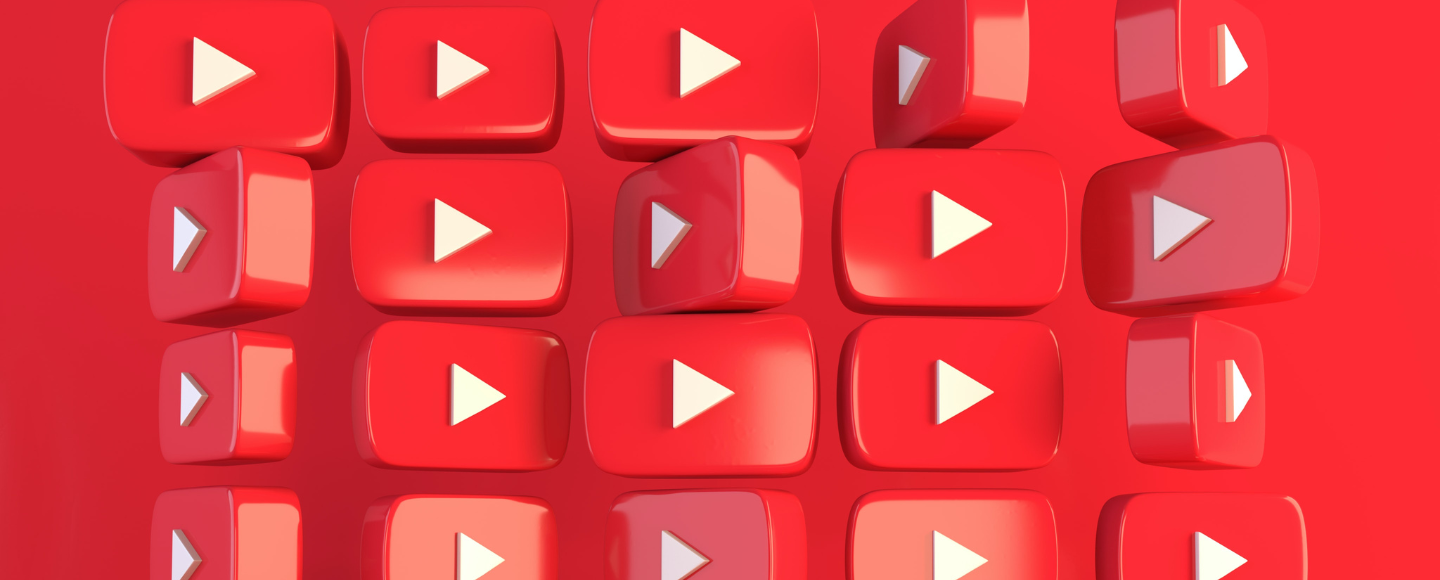 Как за год вырастить YouTube-канал застройщика на почти 6К подписчиков и попадать в рекомендации YouTube