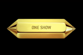 Престижная креативная награда The One Show: 19 кампаний-победителей 2022 года