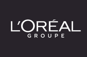 Гуманітарна програма L’Oréal Україна: як компанія підтримує українців
