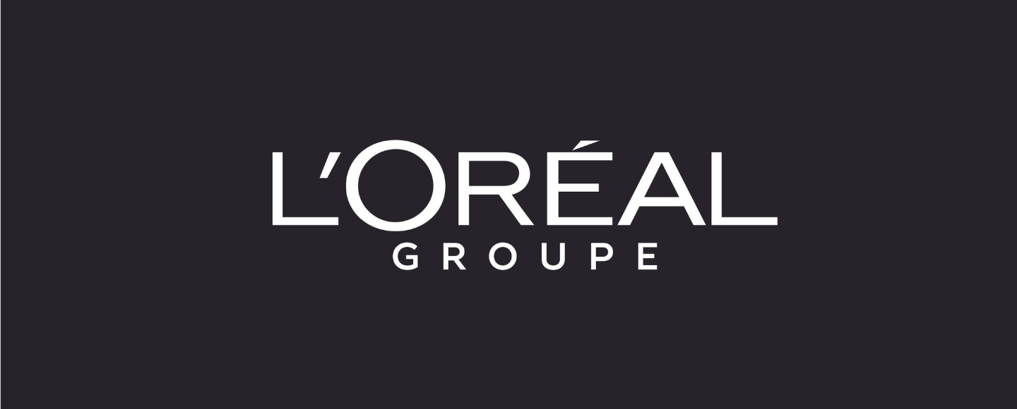 Гуманітарна програма L’Oréal Україна: як компанія підтримує українців