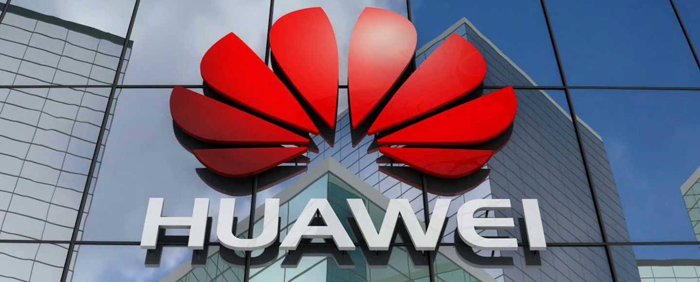 Huawei припинив постачання продукції до росії