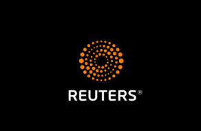 МЗС закликало Reuters не просувати пропагандистську лексику росії