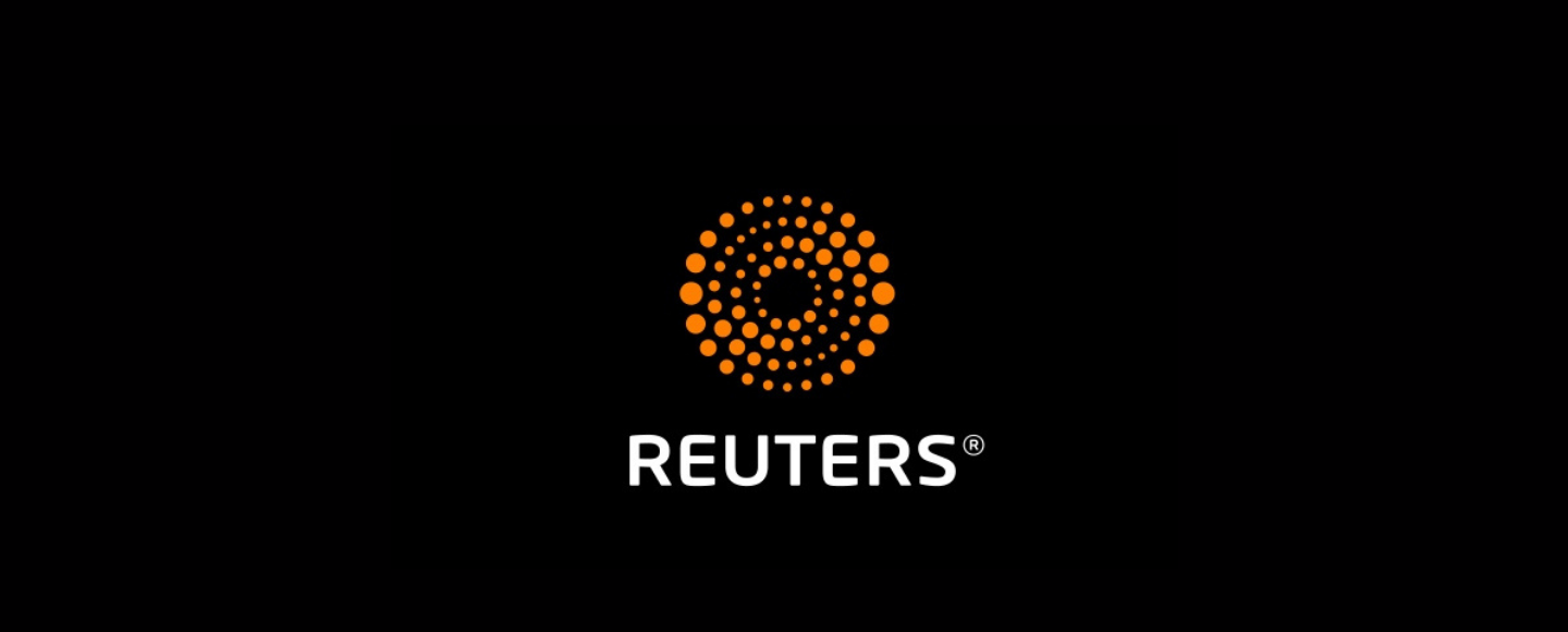 МЗС закликало Reuters не просувати пропагандистську лексику росії