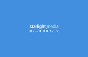 Starlight Media і Film.ua запустили патріотичну колекцію одягу