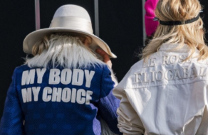 Gucci покриватиме витрати співробітників на поїздки для проведення абортів