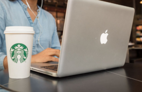 Starbucks створить NFT, що надають ексклюзивні привілеї клієнтам