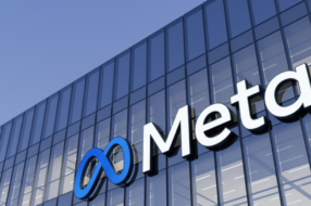 Компанія Meta відкриє офіс в Києві